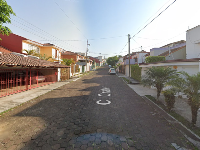 place photo 4