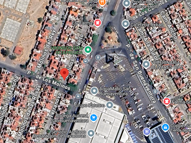 place photo 6