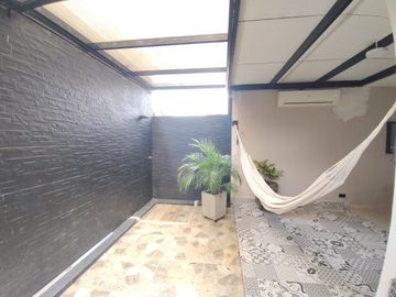 place photo 19