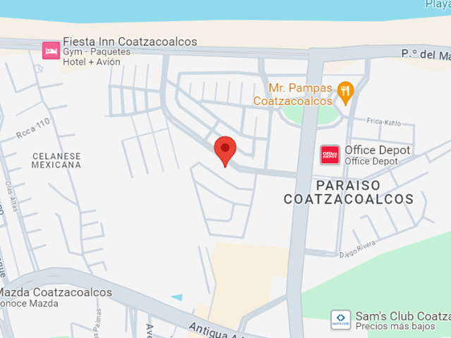 place photo 6