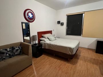 place photo 24