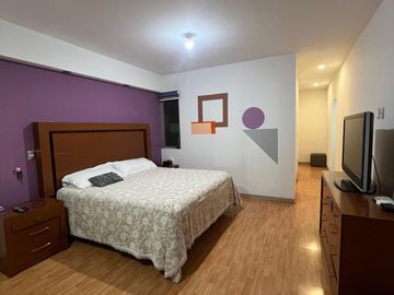 place photo 31