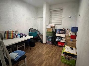 place photo 32