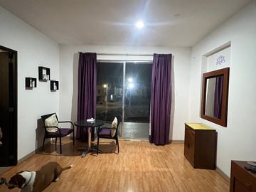 place photo 35