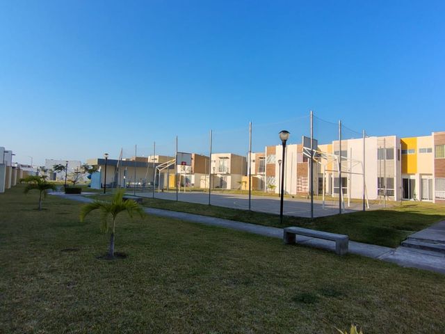 place photo 12