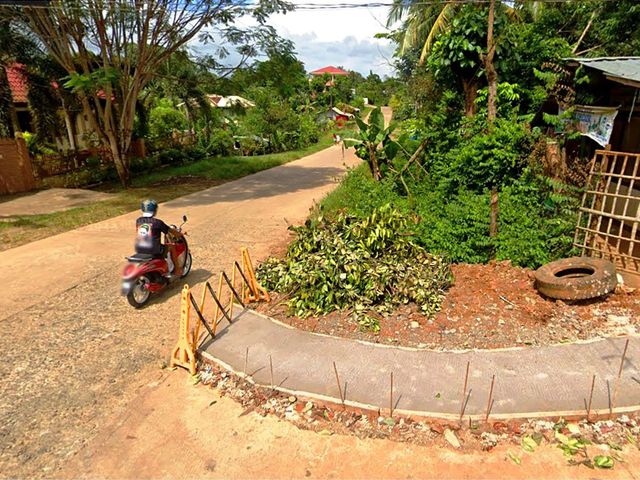 place photo 8