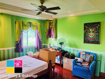 place photo 27
