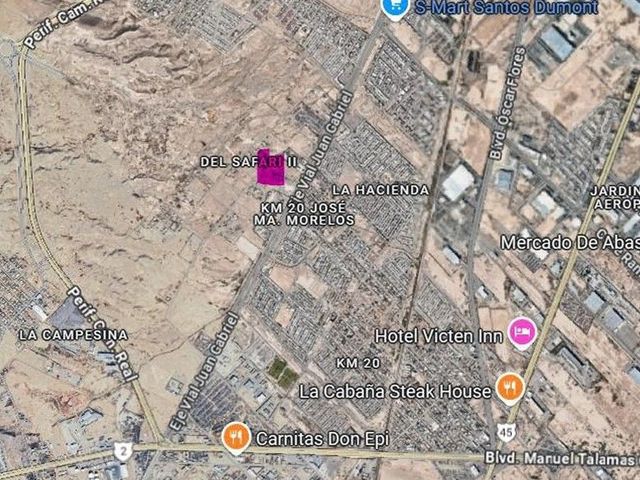 place photo 2