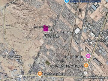 place photo 2