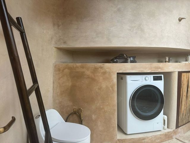 place photo 40