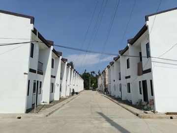 place photo 26