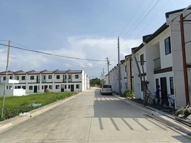 place photo 29