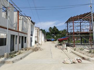 place photo 32