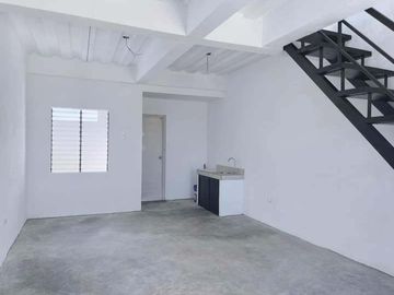 place photo 36
