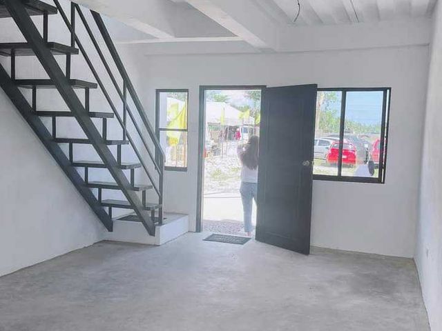 place photo 37