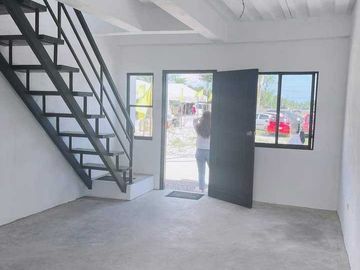 place photo 37