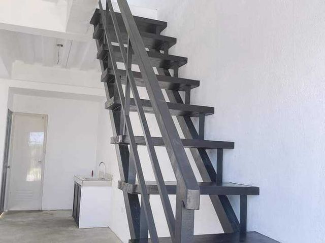 place photo 38