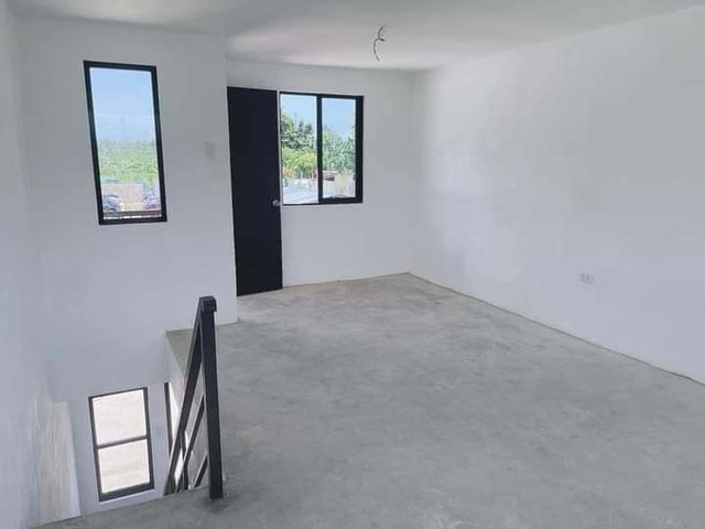 place photo 39