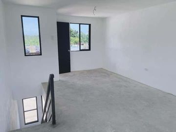 place photo 39