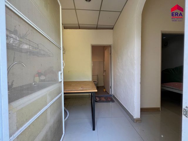 place photo 11