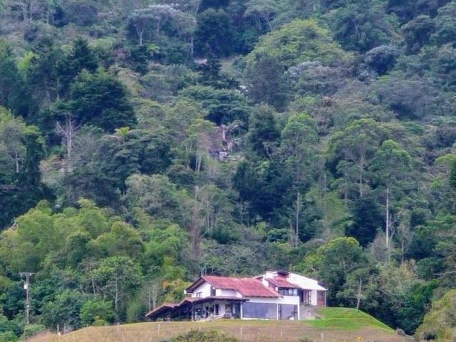 place photo 65