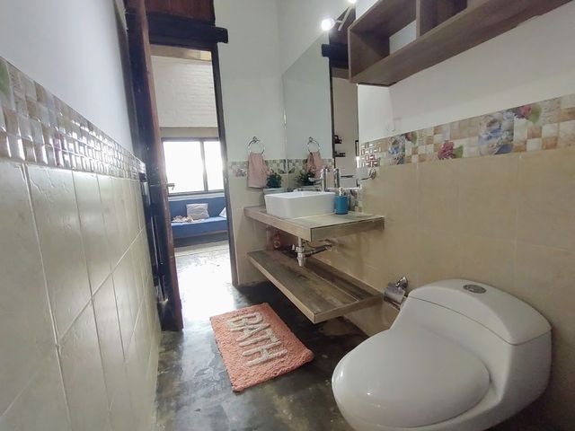 place photo 71