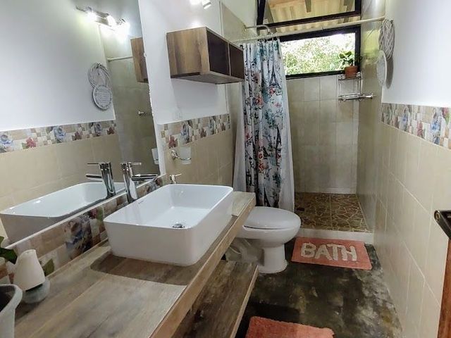 place photo 74