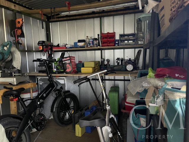 place photo 14