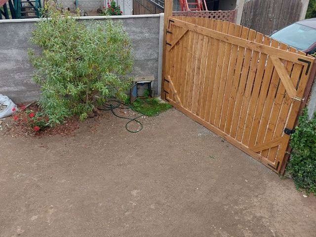 place photo 19