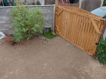 place photo 19