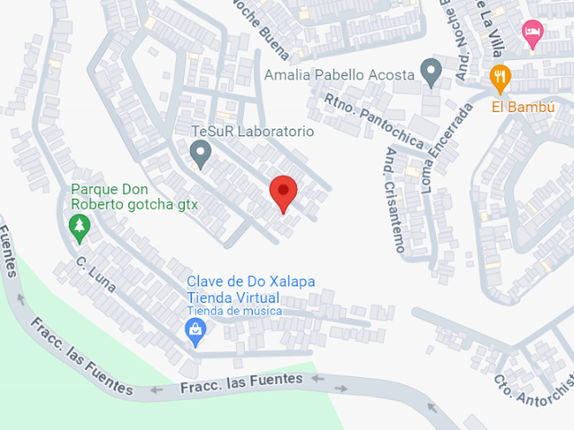 place photo 6