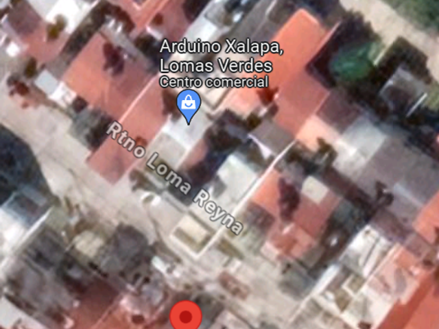 place photo 5