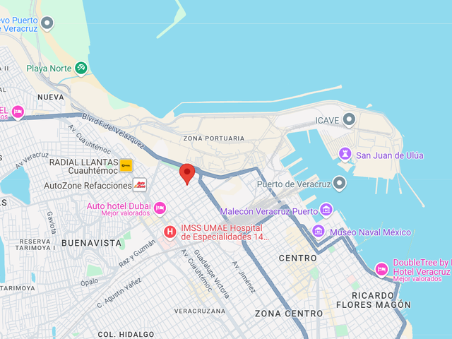 place photo 5