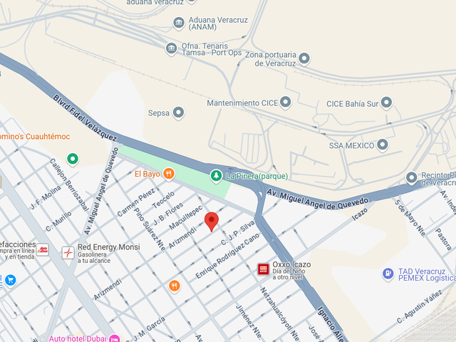 place photo 6