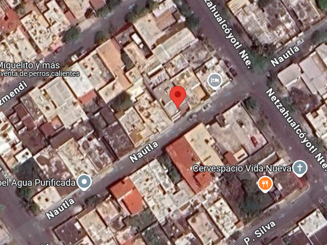place photo 7