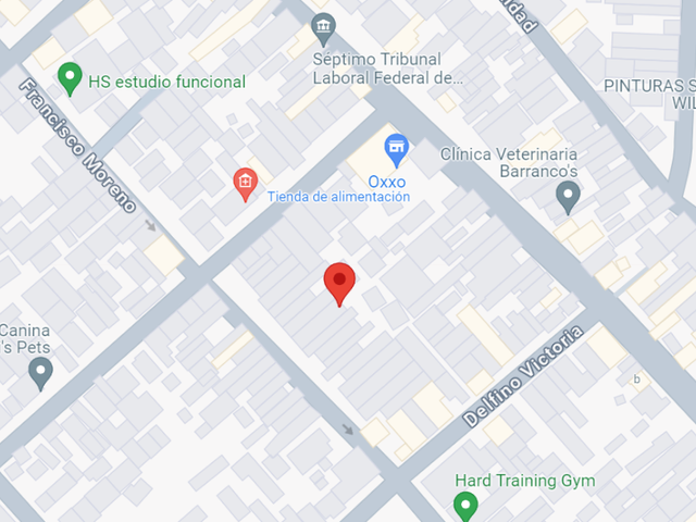 place photo 6