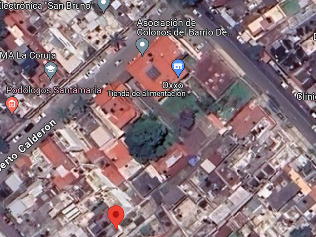 place photo 7