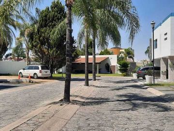 place photo 36