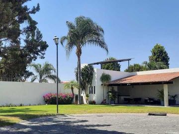 place photo 37