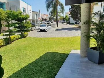 place photo 39