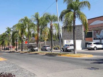 place photo 40