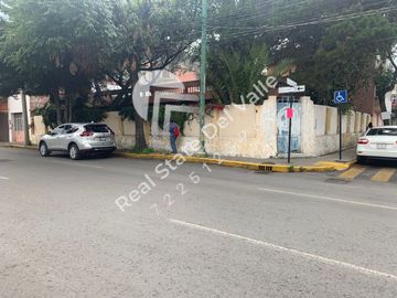 place photo 6