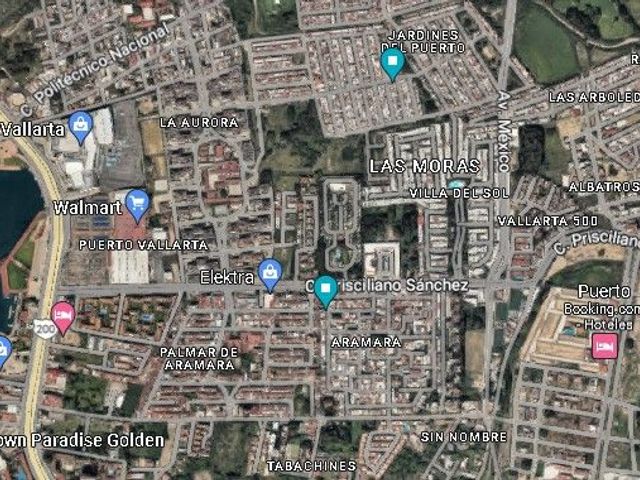 place photo 14