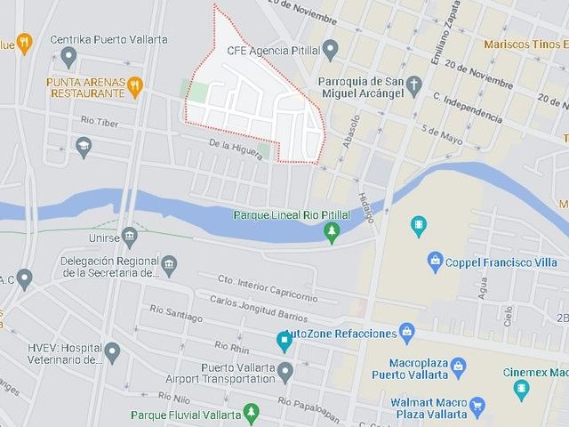 place photo 15