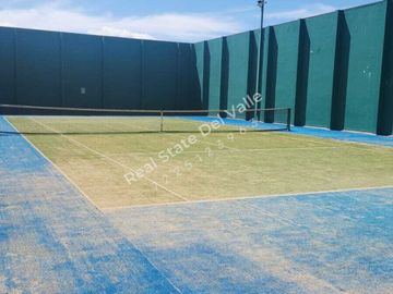 place photo 28