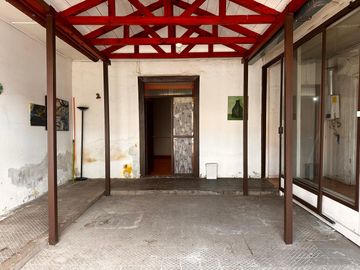 place photo 19