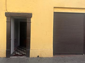 place photo 20