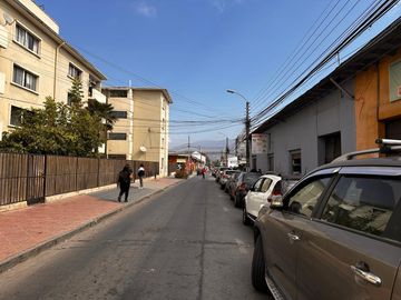 place photo 23