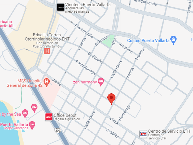 place photo 7