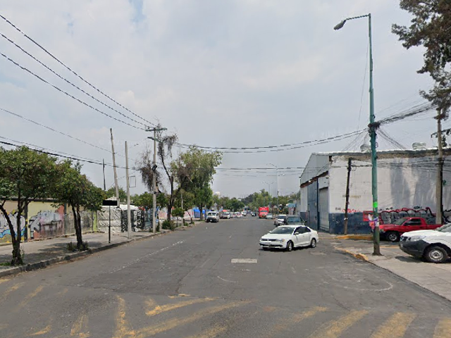 place photo 9